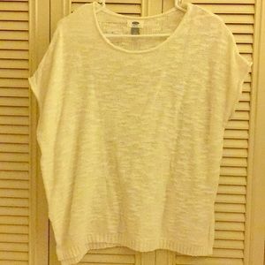 Old Navy Top~